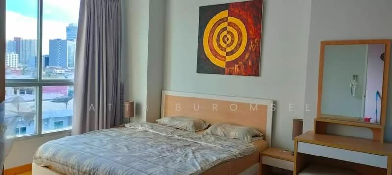 Life @ Sukhumvit 67, Bangkok, - Soi Sukhumvit 67 Sukhumvit Road, Phra Kanong Nua, Watthana, Bangkok, 2 Bedrooms, 67 sqm, Condo For Sale, by Natta Buromsee, 500250575 - DDproperty.com