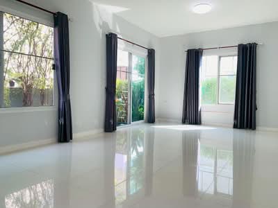 ขาย - Villaggio Pinklao-Salaya : วิลลาจจิโอ ปิ่นเกล้า-ศาลายา, นนทบุรี