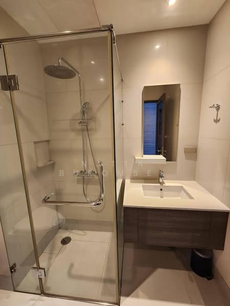 Villa Ratchatewi, Bangkok, 83 Phayathai Road, Thanon Phaya Thai, Ratchathewi, Bangkok, 1 Bedroom, 69 sqm, Condo For Sale, by Natta Buromsee, 500250581 - DDproperty.com