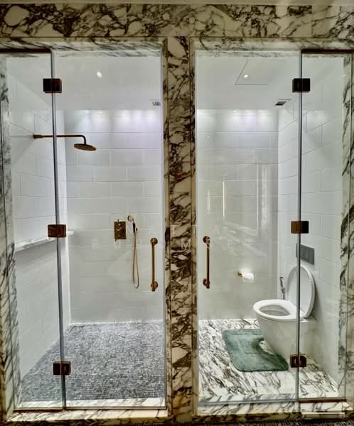 The Ritz-Carlton Residences : เดอะ ริซท์-คาร์ลตัน เรสซิเดนเซส, กรุงเทพ, 114 ถ.นราธิวาสราชนครินทร์, สีลม, บางรัก, กรุงเทพ, 273 ตร.ม., คอนโด ให้เช่า, โดย Natta Buromsee, 500250592 - DDproperty.com