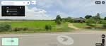 บางระกำ, พิษณุโลก