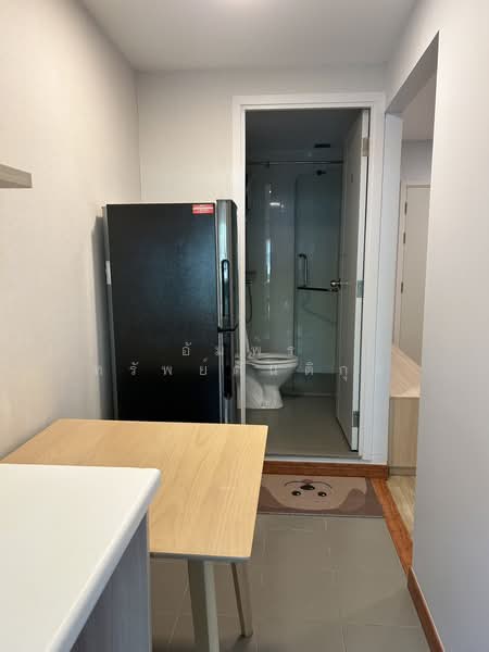 For Sale - Plum Condo Rangsit Alive, Pathum Thani