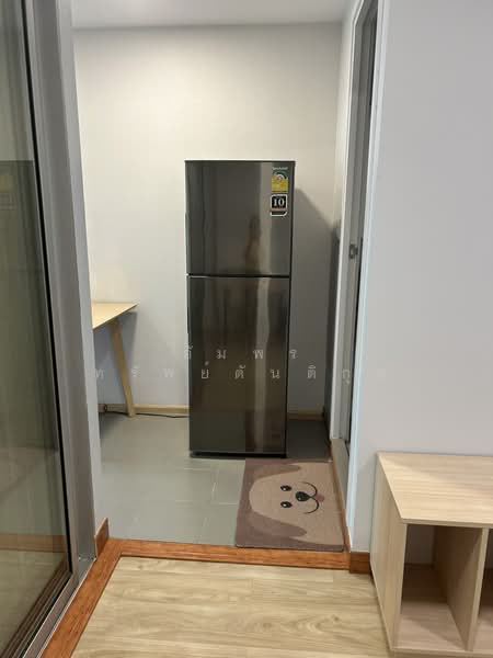 For Sale - Plum Condo Rangsit Alive, Pathum Thani