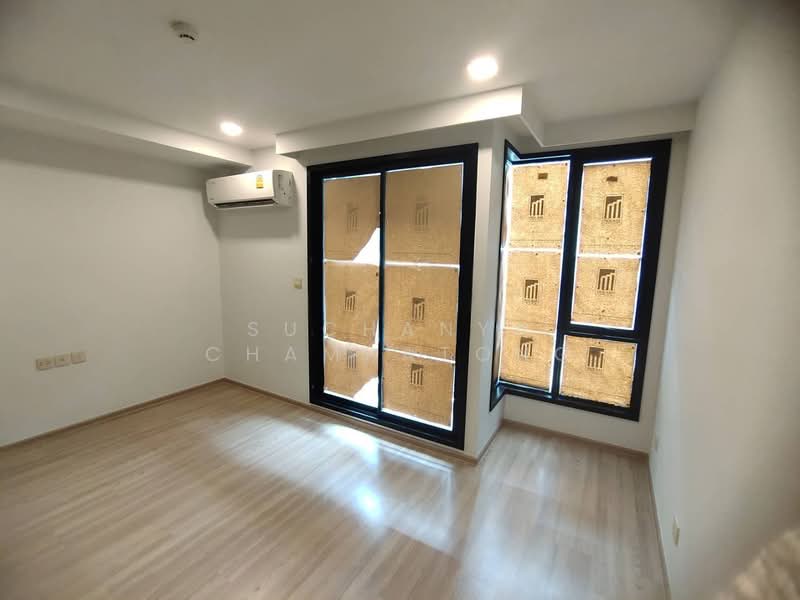 Maestro 07 Victory Monument, Bangkok, 7 Rajavithi, Thanon Phaya Thai, Ratchathewi, Bangkok, 1 Bedroom, 27 sqm, Condo For Sale, by Suchanya Champatong, 500250618 - DDproperty.com