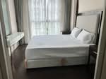 Grand Florida Beachfront : แกรนด์ ฟลอริด้า บีชฟร้อนท์, ชลบุรี