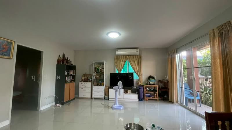 Karnkanok Ville 14 San Kamphang : กาญจน์กนกวิลล์ 14 น้ำโฮม, เชียงใหม่, สันกำแพง, สันกำแพง, เชียงใหม่, 293 ตร.ม., บ้านเดี่ยว ขาย, โดย บุปผา อัศวชลานนท์, 500250632 - DDproperty.com