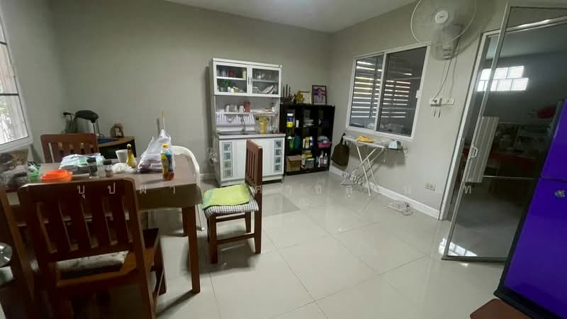 Karnkanok Ville 14 San Kamphang : กาญจน์กนกวิลล์ 14 น้ำโฮม, เชียงใหม่, สันกำแพง, สันกำแพง, เชียงใหม่, 293 ตร.ม., บ้านเดี่ยว ขาย, โดย บุปผา อัศวชลานนท์, 500250632 - DDproperty.com