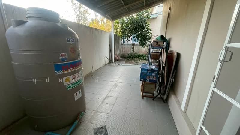 Karnkanok Ville 14 San Kamphang : กาญจน์กนกวิลล์ 14 น้ำโฮม, เชียงใหม่, สันกำแพง, สันกำแพง, เชียงใหม่, 293 ตร.ม., บ้านเดี่ยว ขาย, โดย บุปผา อัศวชลานนท์, 500250632 - DDproperty.com