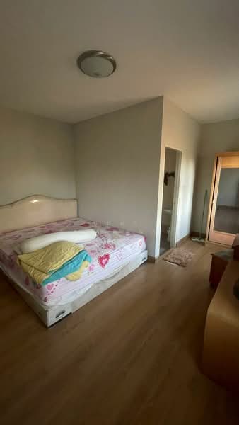 Karnkanok Ville 14 San Kamphang : กาญจน์กนกวิลล์ 14 น้ำโฮม, เชียงใหม่, สันกำแพง, สันกำแพง, เชียงใหม่, 293 ตร.ม., บ้านเดี่ยว ขาย, โดย บุปผา อัศวชลานนท์, 500250632 - DDproperty.com