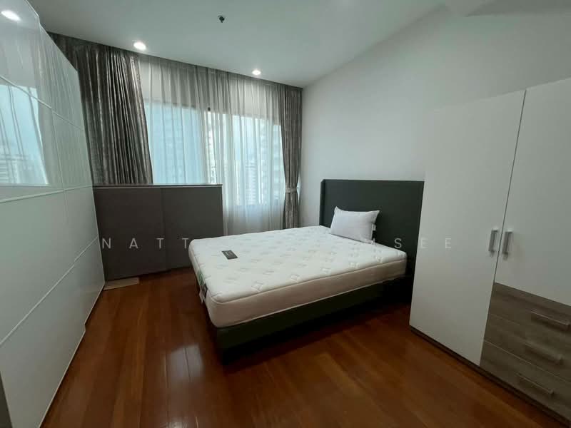 Bright Sukhumvit 24 : ไบร์ท สุขุมวิท 24, กรุงเทพ, ถนนสุขุมวิท 24, คลองตัน, คลองเตย, กรุงเทพ, 162 ตร.ม., คอนโด ขาย, โดย Natta Buromsee, 500250635 - DDproperty.com