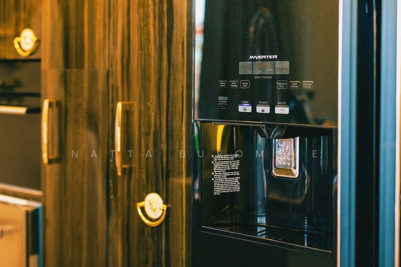 Vista Garden : วิสต้า การ์เด้น, กรุงเทพ, 53 ซอย แสงทิพย์, พระโขนงเหนือ, วัฒนา, กรุงเทพ, 250 ตร.ม., คอนโด ให้เช่า, โดย Natta Buromsee, 500250646 - DDproperty.com