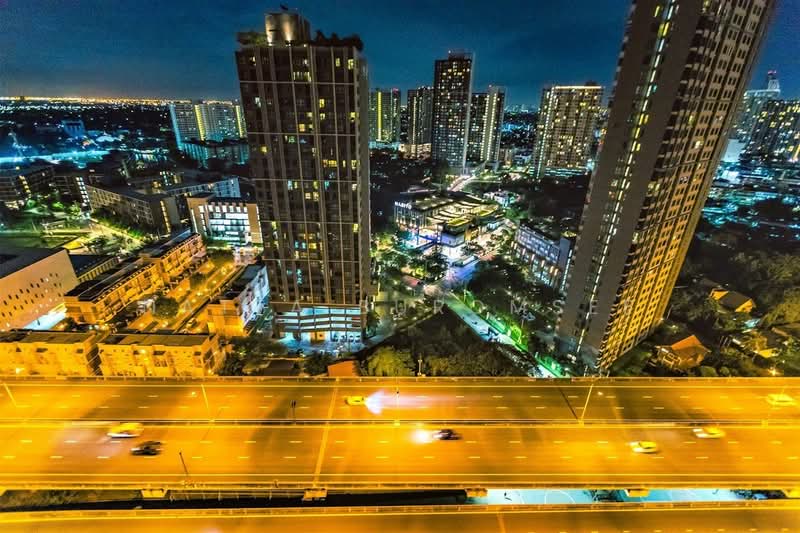 Vista Garden, Bangkok, 53 Saeng Thip Alley, Phra Kanong Nua, Watthana, Bangkok, 3 Bedrooms, 250 sqm, Condo For Sale, by Natta Buromsee, 500250648 - DDproperty.com