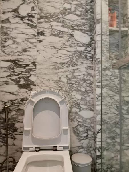 Khun By Yoo : คุณ บาย ยู, กรุงเทพ, 338 ถนนทองหล่อ, คลองตันเหนือ, วัฒนา, กรุงเทพ, 150 ตร.ม., คอนโด ให้เช่า, โดย Natta Buromsee, 500250649 - DDproperty.com