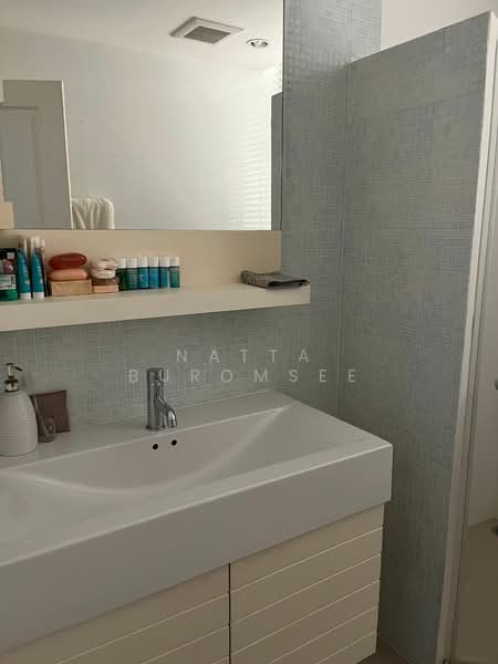 Siri Residence, Bangkok, 21 Soi Sukhumvit 24, Khong Tan, Khlong Toei, Bangkok, 2 Bedrooms, 94 sqm, Condo For Sale, by Natta Buromsee, 500250652 - DDproperty.com