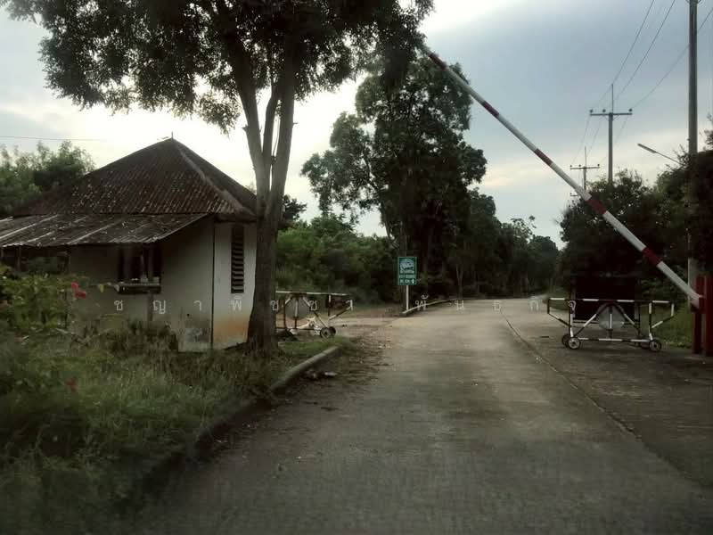 ขาย - แก่งกระจาน, เพชรบุรี