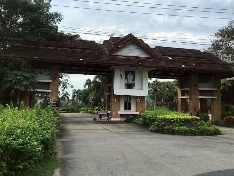 ขาย - แก่งกระจาน, เพชรบุรี