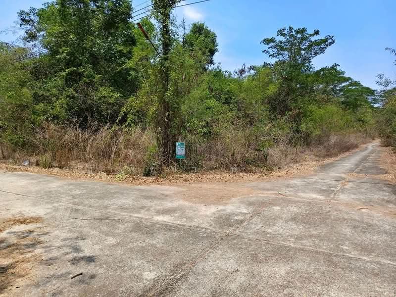 แก่งกระจาน, Phetchaburi, Kaeng Krachan, Phetchaburi, , 6,420 sqm, Land For Sale, by ชญาพิชชา พันธกิจ, 500250657 - DDproperty.com