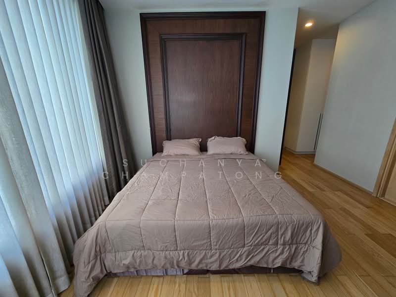 39 by Sansiri : 39 บาย แสนสิริ, กรุงเทพ, 11 ซอยสุขุมวิท 39 แขวงคลองตันเหนือ เขตวัฒนา กรุงเทพมหานคร, คลองตันเหนือ, วัฒนา, กรุงเทพ, 79 ตร.ม., คอนโด ให้เช่า, โดย Suchanya Champatong, 500250662 - DDproperty.com