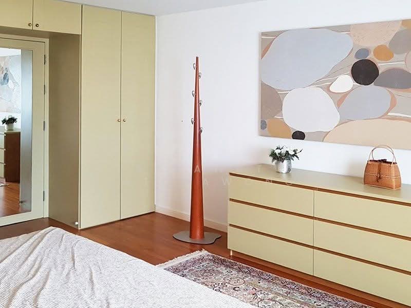 Icon III, Bangkok, 858 Sukhumvit Road, Khlong Tan Nua, Watthana, Bangkok, 1 Bedroom, 90 sqm, Condo For Sale, by Sarawut Ratchawong, 500250672 - DDproperty.com