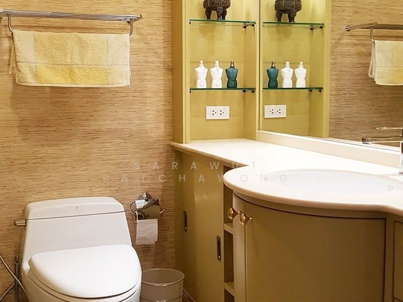 Icon III, Bangkok, 858 Sukhumvit Road, Khlong Tan Nua, Watthana, Bangkok, 1 Bedroom, 90 sqm, Condo For Sale, by Sarawut Ratchawong, 500250672 - DDproperty.com