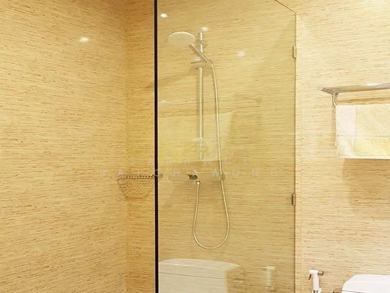 Icon III, Bangkok, 858 Sukhumvit Road, Khlong Tan Nua, Watthana, Bangkok, 1 Bedroom, 90 sqm, Condo For Sale, by Sarawut Ratchawong, 500250672 - DDproperty.com