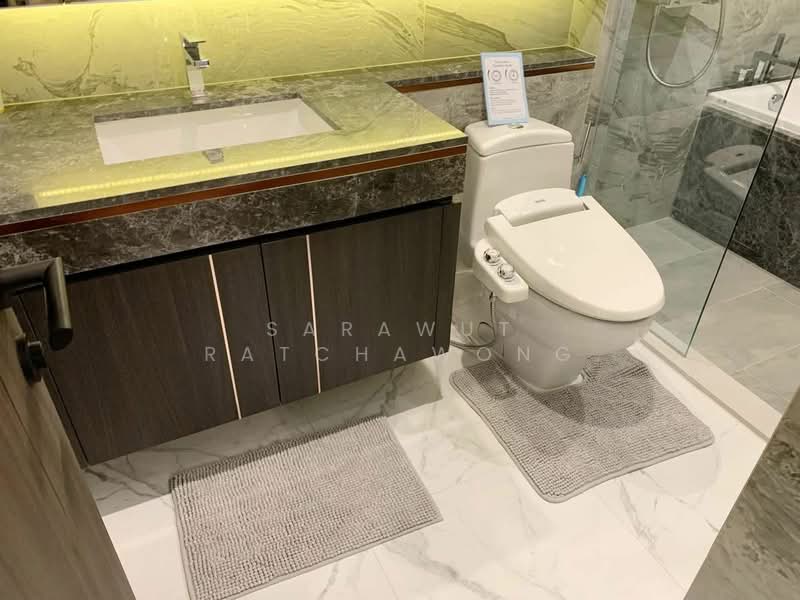 LAVIQ Sukhumvit 57 : ลาวิค สุขุมวิท 57, กรุงเทพ, ซอย สุขุมวิท 57, คลองตันเหนือ, วัฒนา, กรุงเทพ, 42 ตร.ม., คอนโด ขาย, โดย Sarawut Ratchawong, 500250675 - DDproperty.com