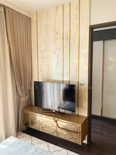 LAVIQ Sukhumvit 57 : ลาวิค สุขุมวิท 57, กรุงเทพ, ซอย สุขุมวิท 57, คลองตันเหนือ, วัฒนา, กรุงเทพ, 42 ตร.ม., คอนโด ขาย, โดย Sarawut Ratchawong, 500250675 - DDproperty.com