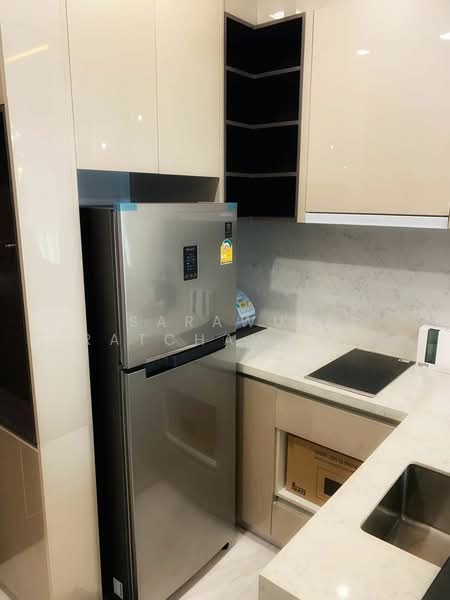 LAVIQ Sukhumvit 57, Bangkok, Soi Sukhumvit 57, Sukhumvit Road, Khlong Tan Nua, Watthana, Bangkok, 2 Bedrooms, 42 sqm, Condo For Sale, by Sarawut Ratchawong, 500250675 - DDproperty.com