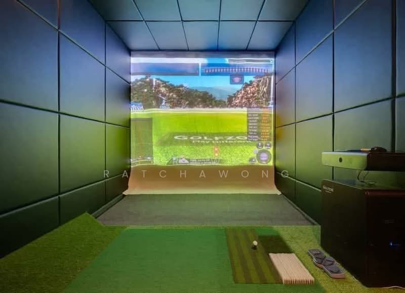 LAVIQ Sukhumvit 57 : ลาวิค สุขุมวิท 57, กรุงเทพ, ซอย สุขุมวิท 57, คลองตันเหนือ, วัฒนา, กรุงเทพ, 42 ตร.ม., คอนโด ขาย, โดย Sarawut Ratchawong, 500250675 - DDproperty.com