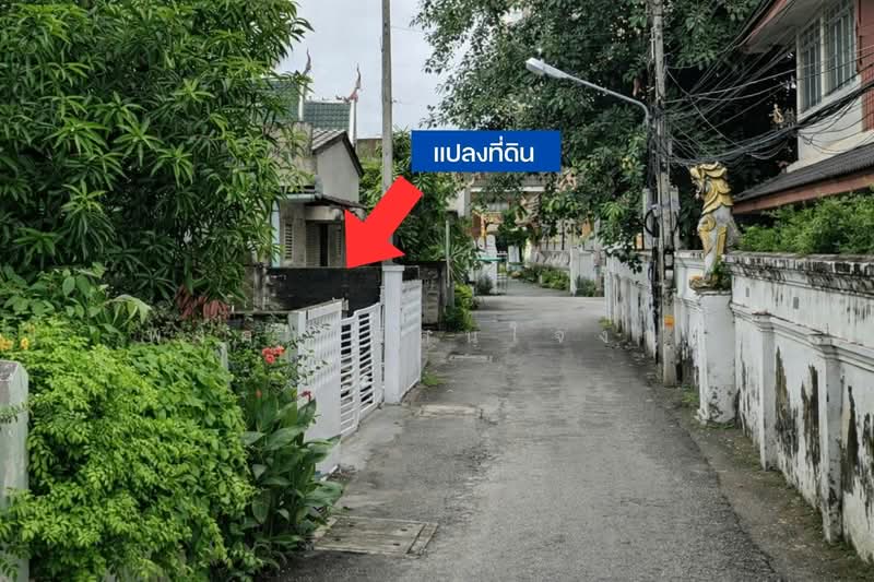 For Sale - ช้างคลาน, Chiang Mai