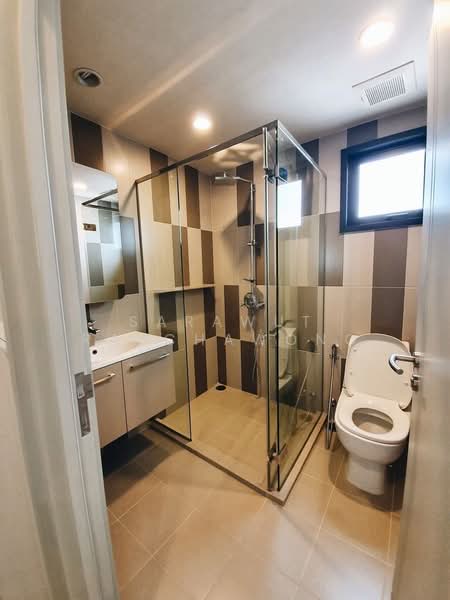 Onyx Phahonyothin, Bangkok, 1505 Phahonyothin Road, Samsen Nai, Phaya Thai, Bangkok, 1 Bedroom, 41 sqm, Condo For Sale, by Sarawut Ratchawong, 500250688 - DDproperty.com