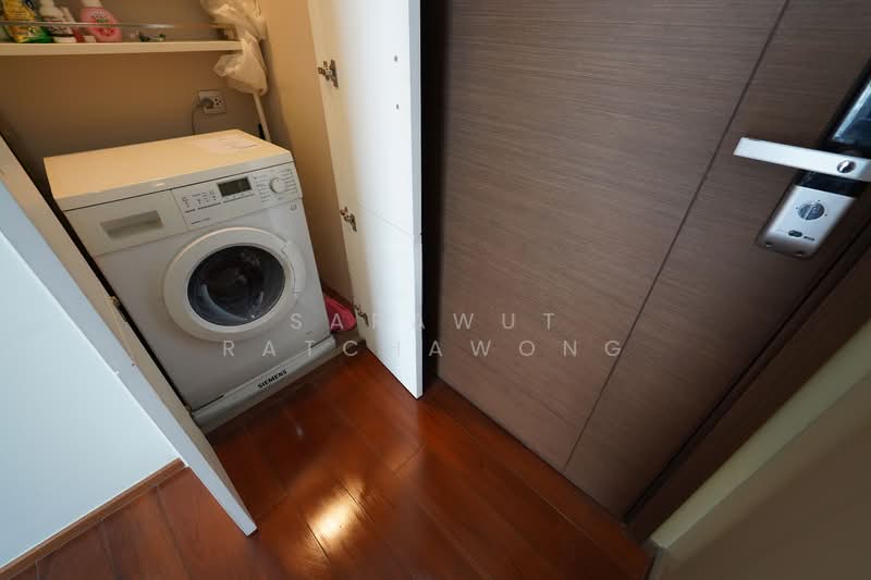 Quattro by Sansiri : ควอทโทร บาย แสนสิริ, กรุงเทพ, 134 ซอย ทองหล่อ 4, คลองตันเหนือ, วัฒนา, กรุงเทพ, 53 ตร.ม., คอนโด ให้เช่า, โดย Sarawut Ratchawong, 500250695 - DDproperty.com