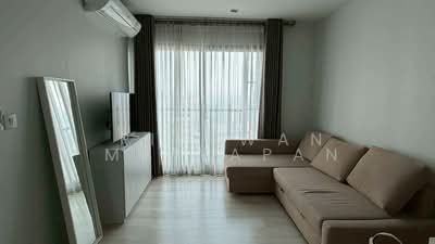 For Rent - Life One Wireless, Bangkok