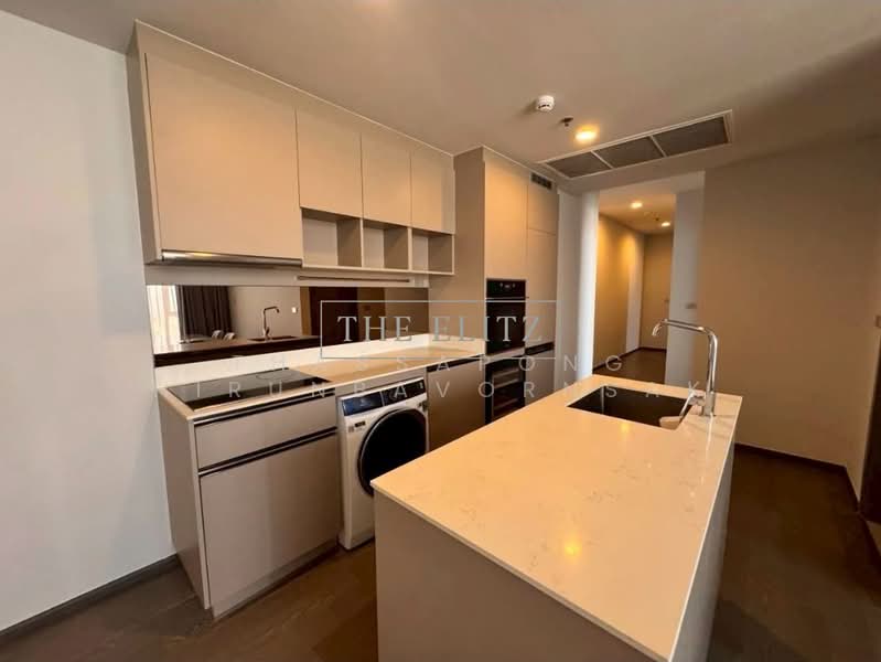 Coco Parc, Bangkok, 1150 Rama 4 Road, Khlong Toei, Khlong Toei, Bangkok, 3 Bedrooms, 112 sqm, Condo For Rent, by Thassapong Hirunbavornsak, 500250703 - DDproperty.com