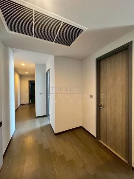 Coco Parc : โคโค่ พาร์ค, กรุงเทพ, 1150 1150 ถนนพระรามที่ ๔, คลองเตย, คลองเตย, กรุงเทพ, 112 ตร.ม., คอนโด ให้เช่า, โดย Thassapong Hirunbavornsak, 500250703 - DDproperty.com