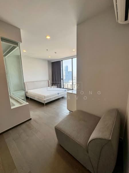 Coco Parc : โคโค่ พาร์ค, กรุงเทพ, 1150 1150 ถนนพระรามที่ ๔, คลองเตย, คลองเตย, กรุงเทพ, 112 ตร.ม., คอนโด ให้เช่า, โดย Thassapong Hirunbavornsak, 500250703 - DDproperty.com