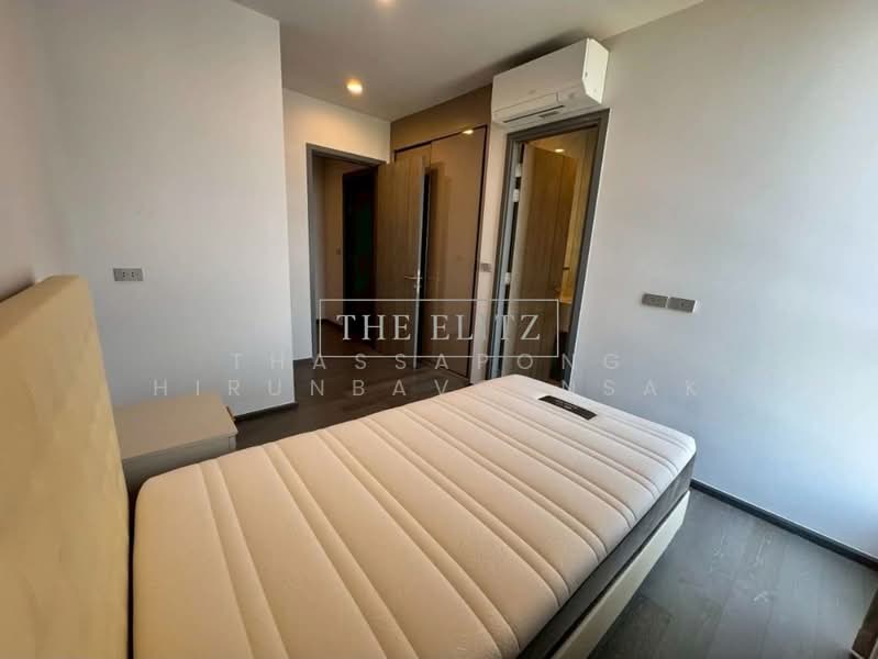 Coco Parc, Bangkok, 1150 Rama 4 Road, Khlong Toei, Khlong Toei, Bangkok, 3 Bedrooms, 112 sqm, Condo For Rent, by Thassapong Hirunbavornsak, 500250703 - DDproperty.com