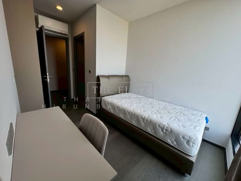 Coco Parc, Bangkok, 1150 Rama 4 Road, Khlong Toei, Khlong Toei, Bangkok, 3 Bedrooms, 112 sqm, Condo For Rent, by Thassapong Hirunbavornsak, 500250703 - DDproperty.com