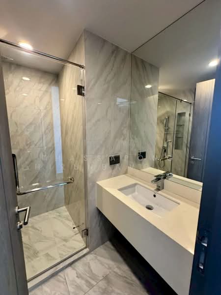 Coco Parc, Bangkok, 1150 Rama 4 Road, Khlong Toei, Khlong Toei, Bangkok, 3 Bedrooms, 112 sqm, Condo For Rent, by Thassapong Hirunbavornsak, 500250703 - DDproperty.com