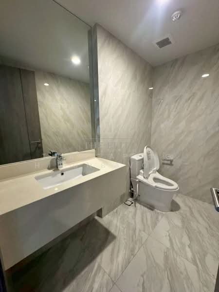 Coco Parc, Bangkok, 1150 Rama 4 Road, Khlong Toei, Khlong Toei, Bangkok, 3 Bedrooms, 112 sqm, Condo For Rent, by Thassapong Hirunbavornsak, 500250703 - DDproperty.com