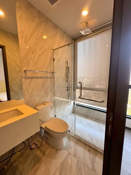 Coco Parc, Bangkok, 1150 Rama 4 Road, Khlong Toei, Khlong Toei, Bangkok, 3 Bedrooms, 112 sqm, Condo For Rent, by Thassapong Hirunbavornsak, 500250703 - DDproperty.com