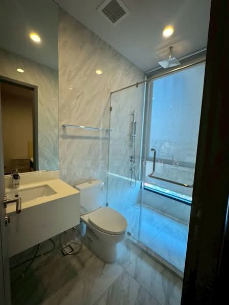 Coco Parc, Bangkok, 1150 Rama 4 Road, Khlong Toei, Khlong Toei, Bangkok, 3 Bedrooms, 112 sqm, Condo For Rent, by Thassapong Hirunbavornsak, 500250703 - DDproperty.com