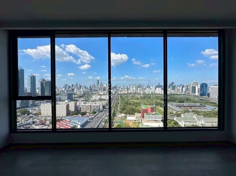 Coco Parc : โคโค่ พาร์ค, กรุงเทพ, 1150 1150 ถนนพระรามที่ ๔, คลองเตย, คลองเตย, กรุงเทพ, 112 ตร.ม., คอนโด ให้เช่า, โดย Thassapong Hirunbavornsak, 500250703 - DDproperty.com