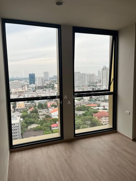 The Issara Sathorn : ดิ อิสสระ สาทร, Bangkok, ถนนจันทน์, Thung Maha Mek, Sathon, Bangkok, 2 Bedrooms, 90 sqm, Condo For Rent, by Sarawut Ratchawong, 500250710 - DDproperty.com