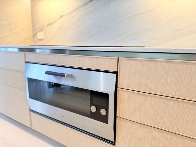 SCOPE Thonglor, Bangkok, Phra Kanong, Khlong Toei, Bangkok, 4 Bedrooms, 418 sqm, Condo For Rent, by Nichakorn Tawnao, 500250714 - DDproperty.com