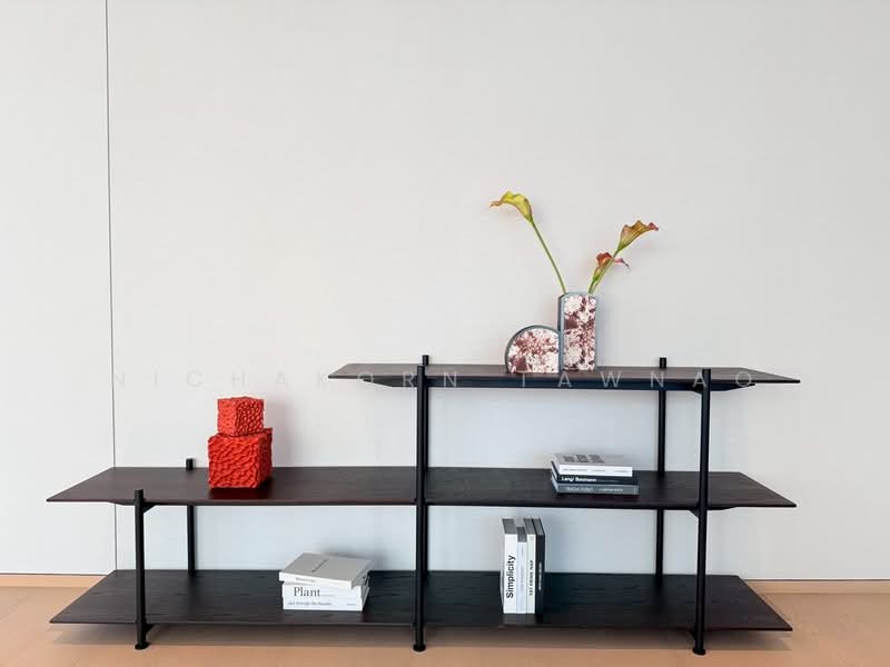 SCOPE Thonglor : สโคป ทองหล่อ, กรุงเทพ, พระโขนง, คลองเตย, กรุงเทพ, 418 ตร.ม., คอนโด ให้เช่า, โดย Nichakorn Tawnao, 500250714 - DDproperty.com