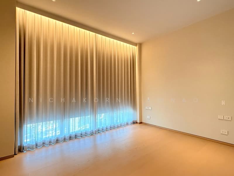 SCOPE Thonglor, Bangkok, Phra Kanong, Khlong Toei, Bangkok, 4 Bedrooms, 418 sqm, Condo For Rent, by Nichakorn Tawnao, 500250714 - DDproperty.com