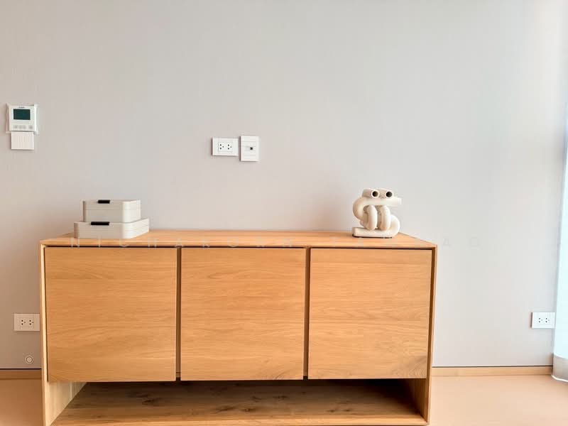 SCOPE Thonglor, Bangkok, Phra Kanong, Khlong Toei, Bangkok, 4 Bedrooms, 418 sqm, Condo For Rent, by Nichakorn Tawnao, 500250714 - DDproperty.com