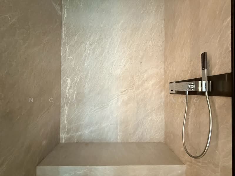 SCOPE Thonglor, Bangkok, Phra Kanong, Khlong Toei, Bangkok, 4 Bedrooms, 418 sqm, Condo For Rent, by Nichakorn Tawnao, 500250714 - DDproperty.com