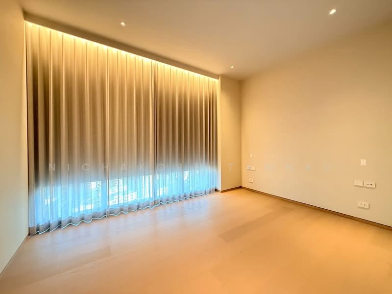 SCOPE Thonglor, Bangkok, Phra Kanong, Khlong Toei, Bangkok, 4 Bedrooms, 418 sqm, Condo For Rent, by Nichakorn Tawnao, 500250714 - DDproperty.com